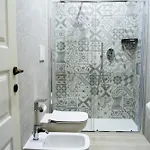 Grazia E Gino Pensionat 3*