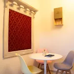 Grazia E Gino 3* Corte Franca