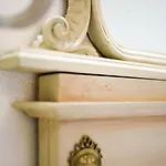 Grazia E Gino Corte Franca