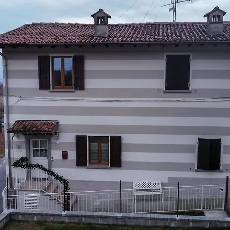 Grazia E Gino *