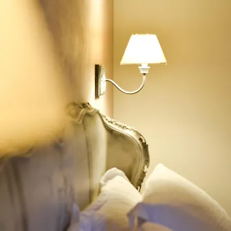 Guest house Grazia E Gino