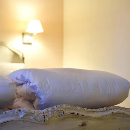 Vendégház Grazia E Gino 3*