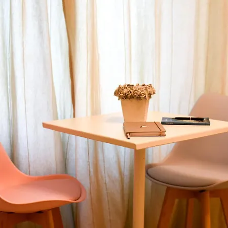 בית הארחה Grazia E Gino קורטה פרנקה