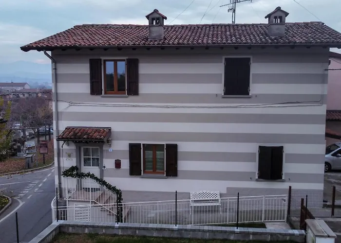 Grazia E Gino 3*